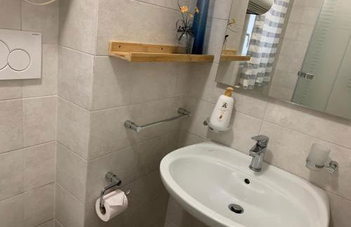 La casetta di Sonia - Foto 28