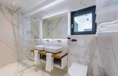 Villa Vitae & Villa Pax - Photo 53