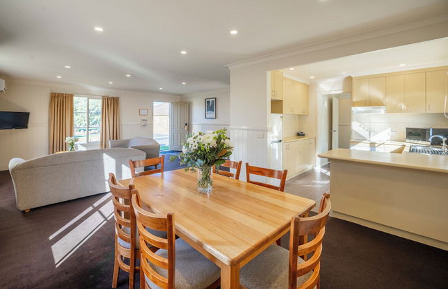 Country Club Villas - Foto 31