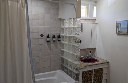 Cozy B- condo in charming Corpus Christi with WiFi, AC near Laguna Madre - Foto 9