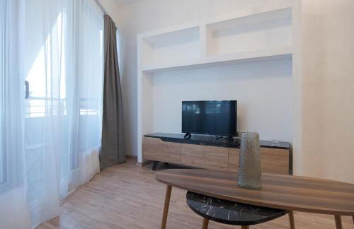 Cozy Apartments near the Port of Piraeus - Foto 51