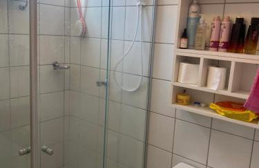 Apartamento Período Carnaval salvador - Foto 5