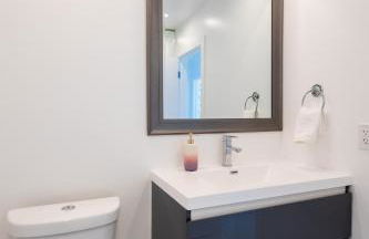 The Tiger House Palm Springs, Stylish Relaxing Oasis, Spectacular MTN Views - Foto 27