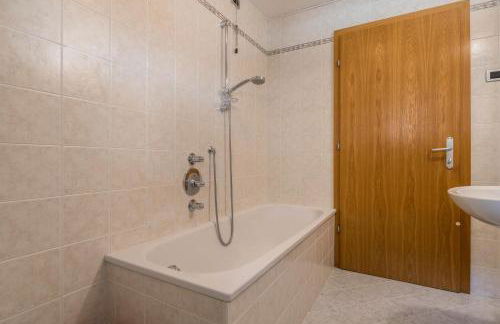 Villa Lory 6 - Foto 21