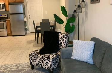 Good Times - Foto 32