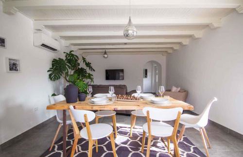 Holiday home in Oprtalj - Istrien 37043 - Foto 23