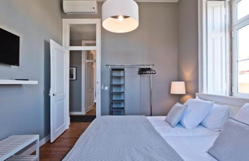 Saboia Terrace 515 by Saboia Collection - Photo 16