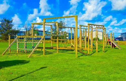 Cornish Dream - Foto 23