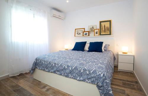 Villa Trebol by Interhome - Foto 26