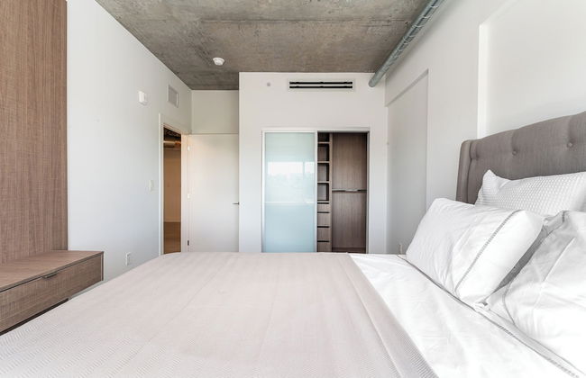 Milan Aventura Hotel - Photo 7