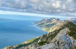 Villa Lara with sauna in Imotski - Foto 55