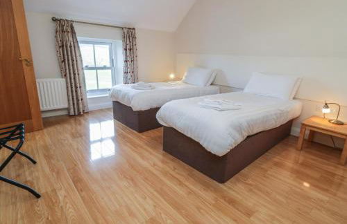 Finn Cottage - Foto 11