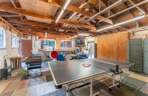 Serenity Grove - Foto 50