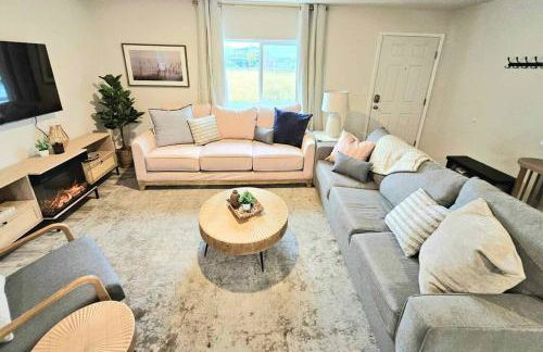 New house ready for you - Foto 12