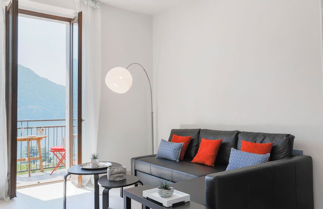 La Dolce Vista - Foto 4