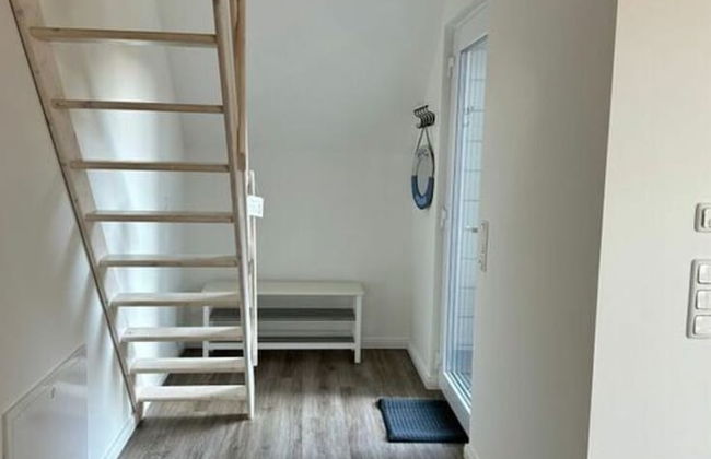 Fischerstuv Modern Retreat - Photo 23