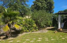 Villa Marine de Solaro - Foto 9