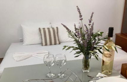 Landro House - Foto 10