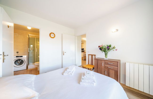 Hello Côte d'Azur - Foto 10