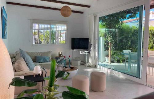 Relax Pasito Blanco - Foto 23