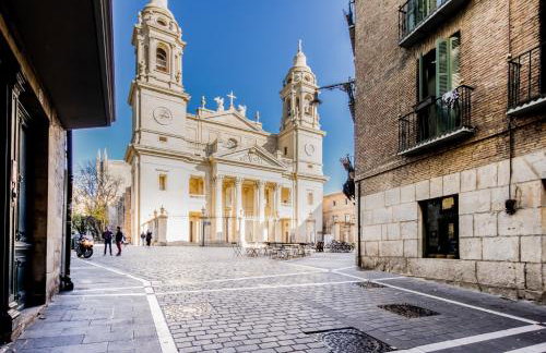 Soul Apartmet - Foto 18