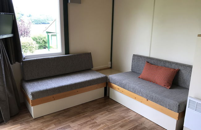 Le Hameau des Lacs - Foto 7