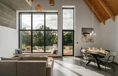 Apartamenty Na Potokach - Foto 13