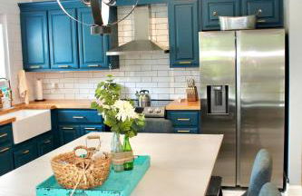 Riverbend Ranch for Family Fun on Smith Lake! Dogs welcome! - Foto 12