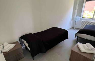 Appartamento al mare - Punta Marina - Foto 13