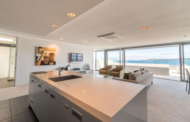 Sacred Waters - Foto 62