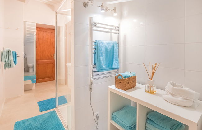 Sa Teulera - Foto 20