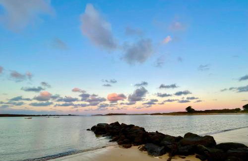 Grande maison à 200m de la plage - Photo 19