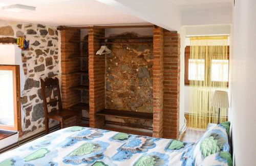 Casa Surfera, sublime -Arquitectura Sostenible - Foto 41