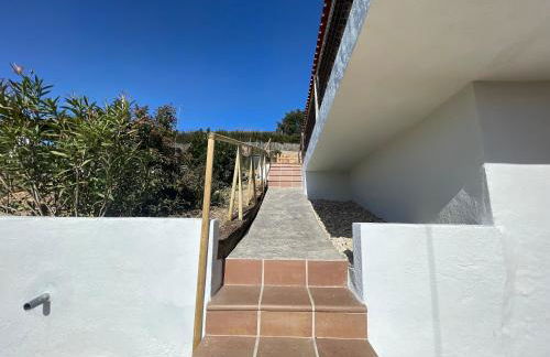 Villa Mas Paz - Foto 31