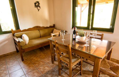 Villas Paleochora - Photo 20