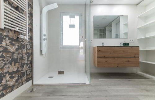 Fidalsa Majestic - Foto 36