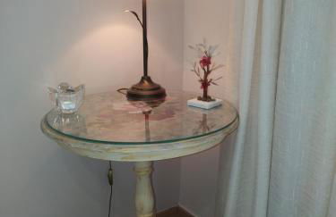 Mary's Dreamy Maisonette - Foto 21