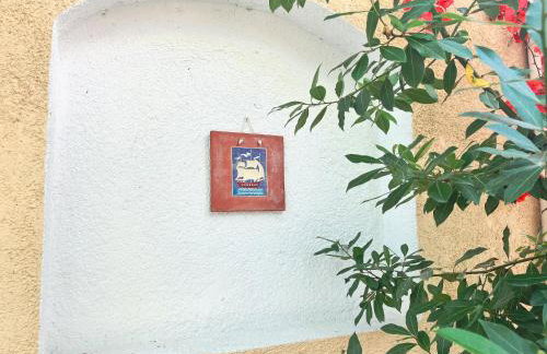 Spacious house, ideal for families - Foto 37