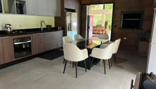 Chácara Vitória - Foto 4