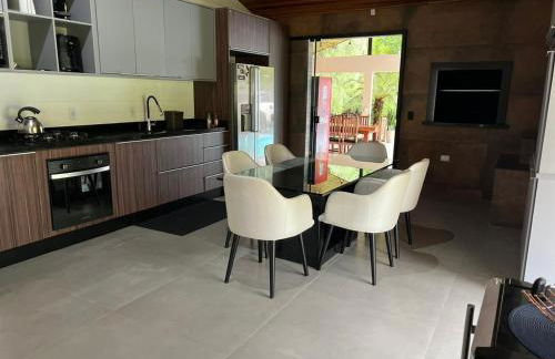 Chácara Vitória - Photo 4