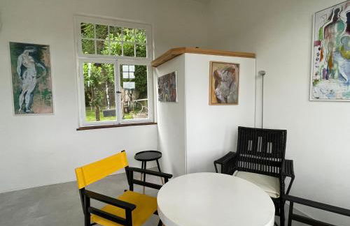 Ferienwohnung Villa Seiz - Foto 24