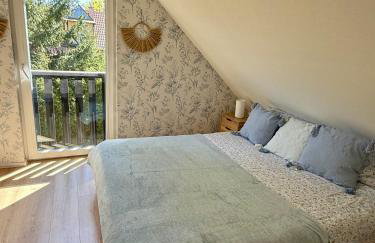 Domek pod Dębem - Foto 35