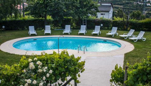 Quinta Das Rossadas - Foto 5