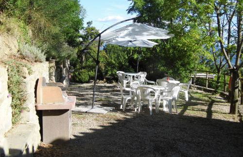 Casa Vacanze Podere Ugolini - Foto 52