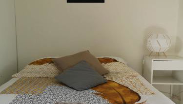 L6 - Green and premium flat close Paris - WIFI & NETFLIX - Foto 2