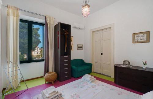 Villino Dei Fiori - Foto 23