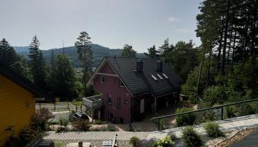 Apartamenty Lavender Hill - Foto 3