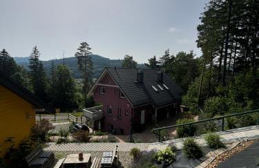 Apartamenty Lavender Hill - Foto 3