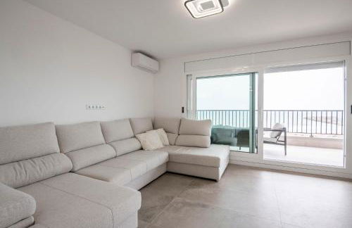 Port Horizon - Photo 14