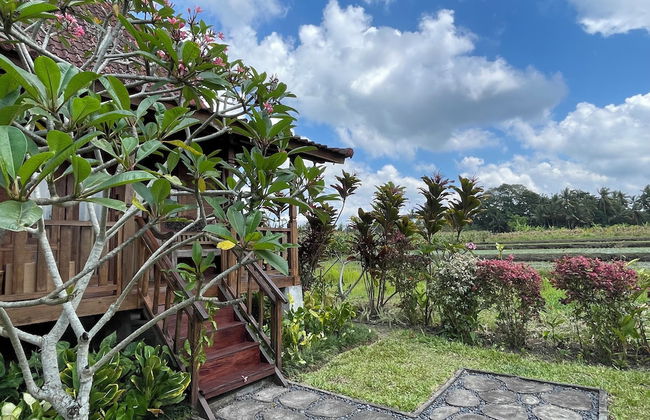 Sirya Farm House - Foto 22